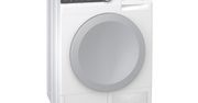 Gorenje D7664N - suszarka z funkcją wygładzania tkanin