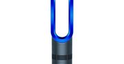 Dyson Hot - wentylator z funkcją grzania