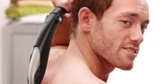 Philips Bodygroom Plus - trymer do ciała, którym ogolisz nawet plecy