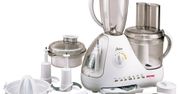 Julia 116/J - robot kuchenny firmy MPM