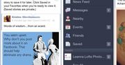 Facebook pozwoli zachować ciekawe posty na później