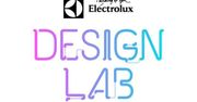 Trójka Polaków w półfinale Electrolux Design Lab 2012!