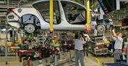 Opel zwiększy produkcję Astry w Gliwicach