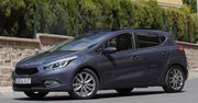 Kia cee’d II generacji: oto polskie ceny