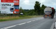 Koniec absurdu viaToll