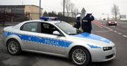 Policja apeluje o ostrożność podczas majówki