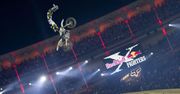 Red Bull X-Fighters po dwóch latach wracją do USA