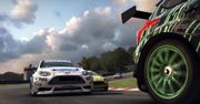 GRID: Autosport – recenzja gry
