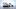 Nissan GT-R otrzymał nowy body kit od Liberty Walk. Bardzo drogi body kit