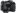 Fujifilm X-T2: nowy flagowy aparat - szybszy i z 4K