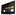 Bild 7 - pierwszy telewizor OLED od Loewe