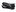Nowe kamery Canon - Legria HF R i Legria HF G