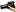 Fujifilm FinePix HS50EXR - aparat z zoomem optycznym 42x
