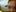 Za pomocą Google Glass będzie można sterować lodówką