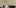 Ile wart jest dźwięk Hi-Res? Bezprzewodowe głośniki Sony SRS-X9