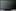 Nowy Soundbar 2.1 Sharp