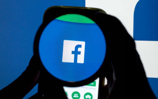 Facebook wypowiada wojnę "fake news"