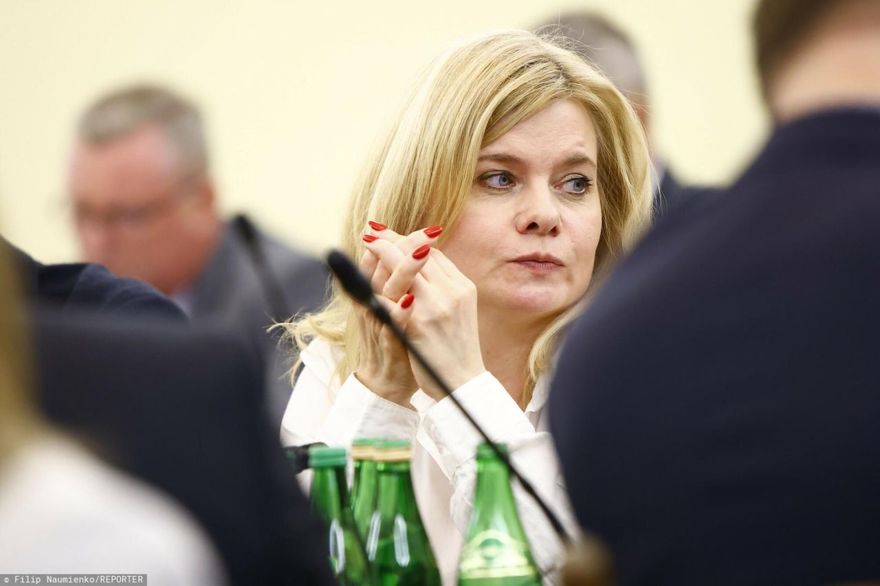 Będą zmiany w przedmiotach szkolnych? Posłanka podała datę