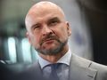 Mało kto o tym wie. Oto wielka pasja Rafała Brzoski