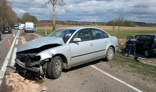 Kogo podwyżki OC najbardziej uderzyły po kieszeni?