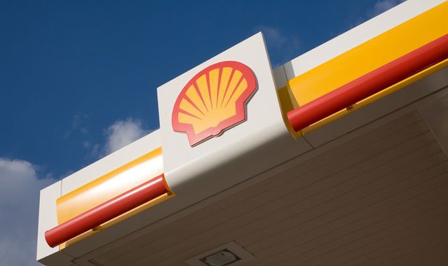Shell przejął stacje Neste i zmienia format swoich obiektów