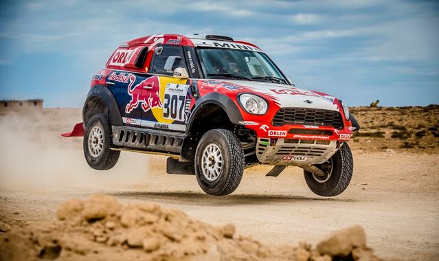 Małysz: Lotto Baja Poland to szczególne emocje