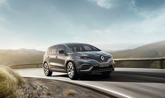 Renault partnerem nagród filmowych