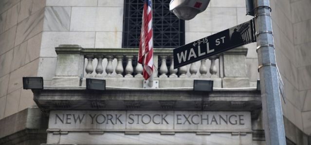 Wall Street wskaże kierunek ruchu