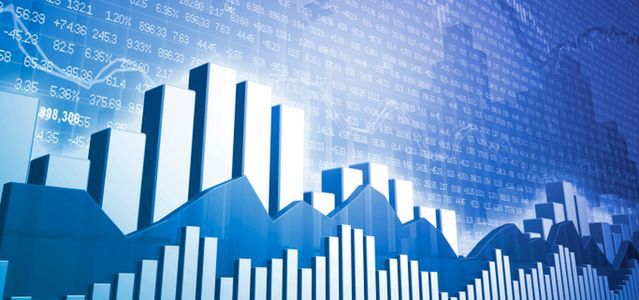 Indeks PMI w strefie euro. Podano dane