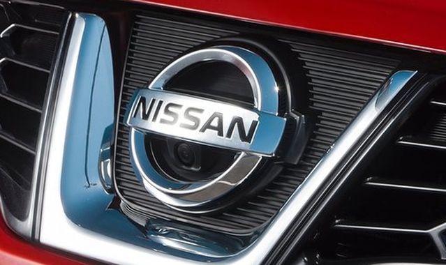 Nissan zapowiada auto, które pojedzie bez kierowcy