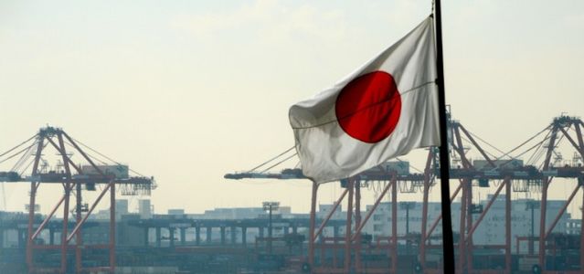 Japońskie firmy dzięki Polsce chcą zdobywać rynki Europy Wschodniej