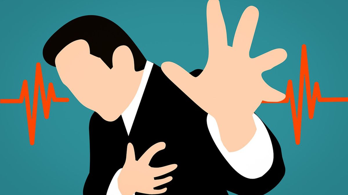 Vivacor jest lekiem stosowanym w terapii chorób układu sercowo-naczyniowego