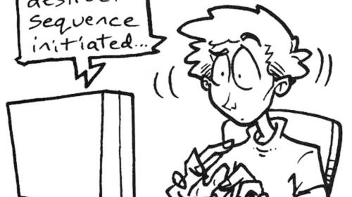 Windows XP zacznie znikać w 2012 r. 1