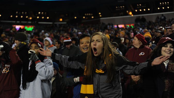 Mundial w Sieci: oglądałem pierwszy mecz mistrzostw świata na stronach TVP i... nie zobaczyłem pierwszej bramki 1