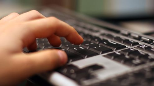 9 porad, które ułatwią pracę z Google Chrome 1