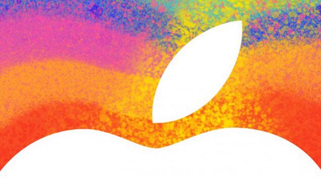 W skrócie: LG Optimus G wkrótce w sprzedaży, Apple zaprasza na prezentację iPada mini, reklamy Microsoft Surface 1