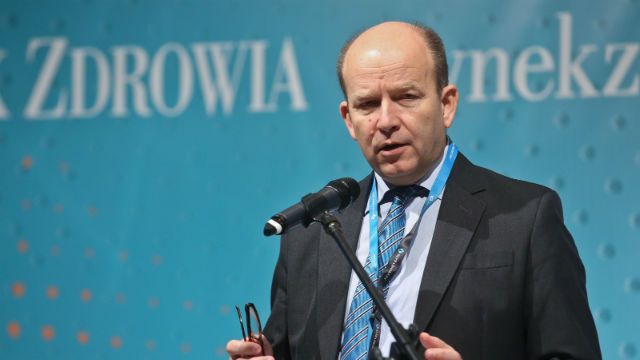 Konstanty Radziwiłł