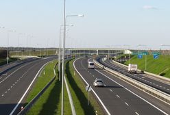 Polacy chcą szybciej jeździć