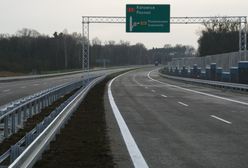 Polskie drogi mają mieć innowacyjną nawierzchnię