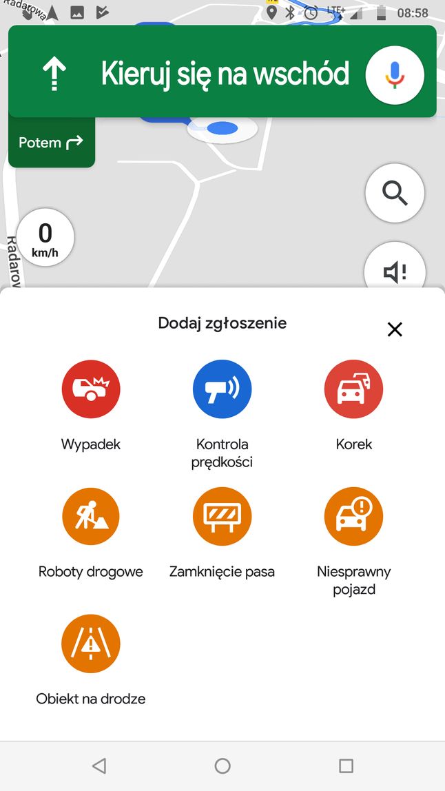 452940668512653464