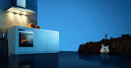 Piekarnik Siemens cookControl68 z funkcją hydroBaking i termoobiegem 3D