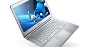 ATIV Book 7 - nowe notebooki Samsunga