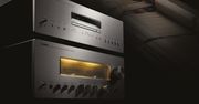 S3000 - audiofilska seria Yamaha na 125 rocznicę działalności
