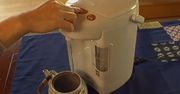 iPot - czajnik, który sprawdzi, czy twoja babcia żyje