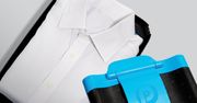 Shirt Shuttle MK2 - wyprasowane koszule także w podróży