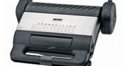 MPM MGR-04M - kompaktowy grill