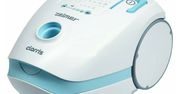 Niedrogi odkurzacz Zelmer Clarris 2700.0 SP