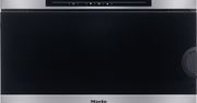 Miele DG 3460 - urządzenie do gotowania na parze
