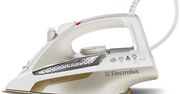 Electrolux 5Safety EDB8060 - żelazko z pięciostopniowym systemem bezpieczeństwa