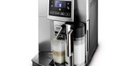 De'Longhi ESAM 5600 Perfecta - samodzielny automat kawowy